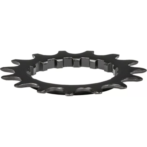 Bosch Chainring Trek-Diamant Bosch 2 Boost 15T Offset