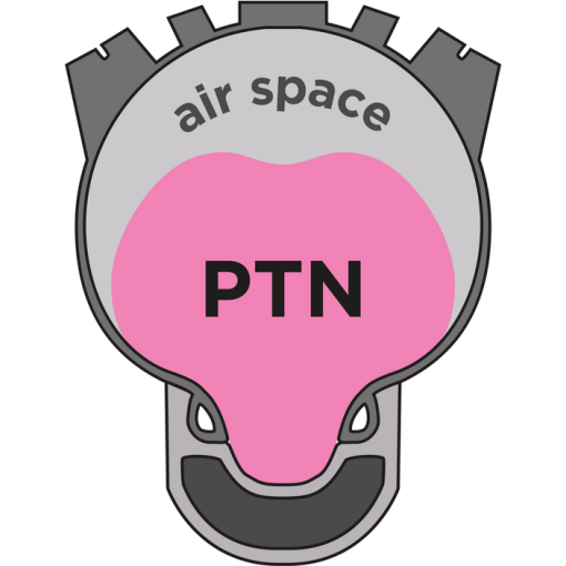 PTN R-Evolution - Image 2