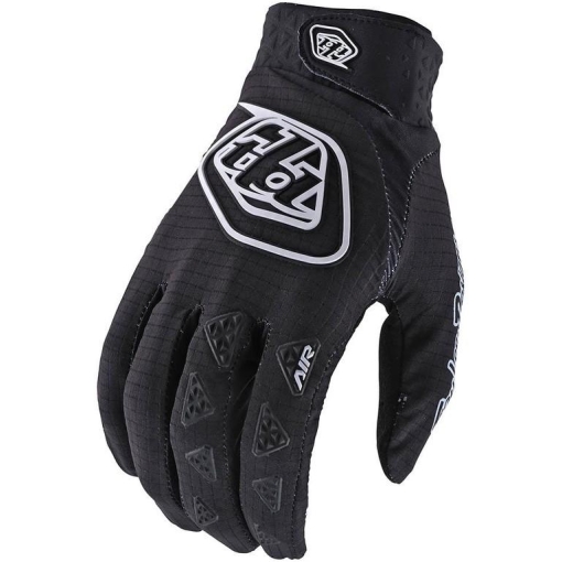 TLD Air Glove, Black