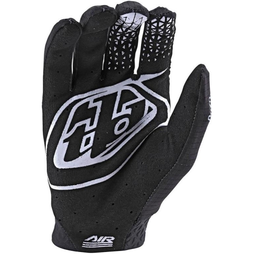 TLD Air Glove, Black - Image 2