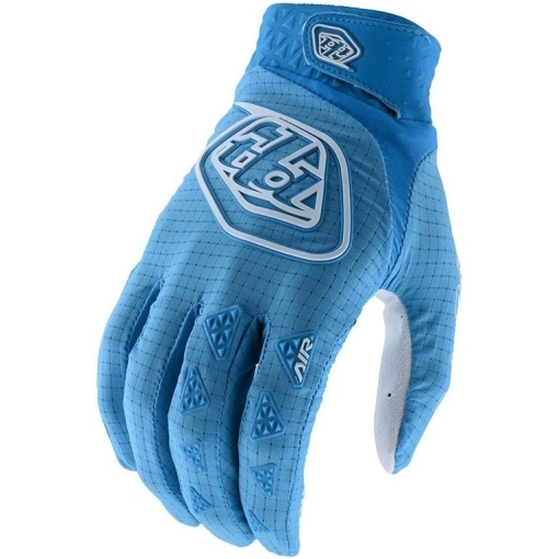 TLD Air Glove, Ocean