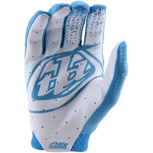 TLD Air Glove, Ocean - Image 2