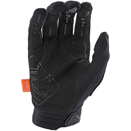 TLD Gambit Glove, Black - Image 2