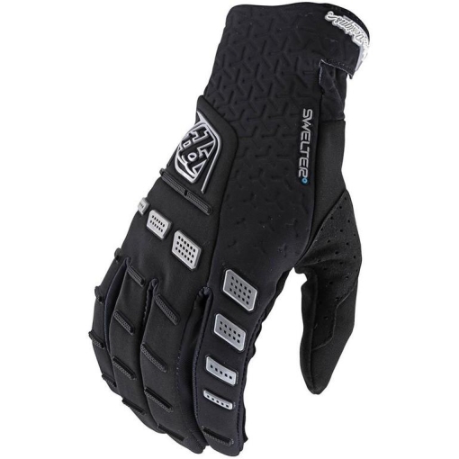 TLD Swelter Glove, Black