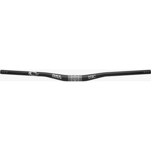 Race Face Sixc DH handlebar