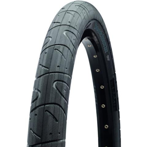 Maxxis Hookworm 29x2.50 Wire Hi5Bikes