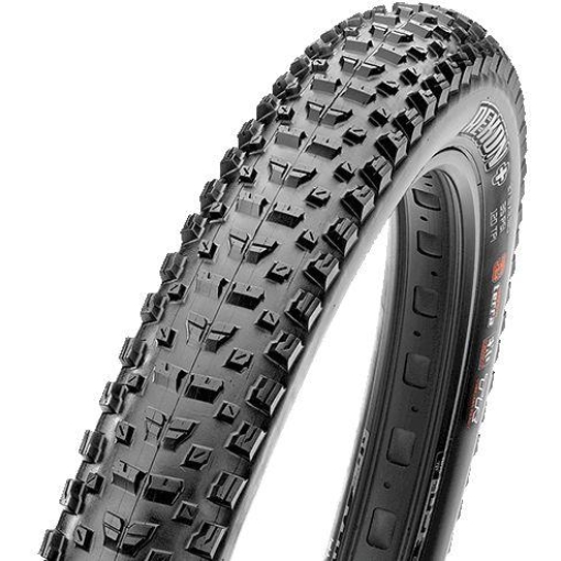 Maxxis Rekon+ 29x2.80