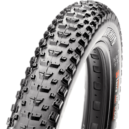 Maxxis Rekon 27.5x2.60