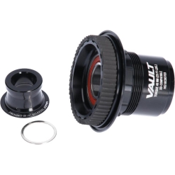 Race Face Vault cassette body, SRAM XD