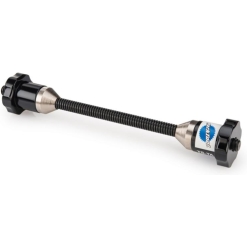 Park Tool Adapteri TS-TA 12,15 ja 20mm akselille