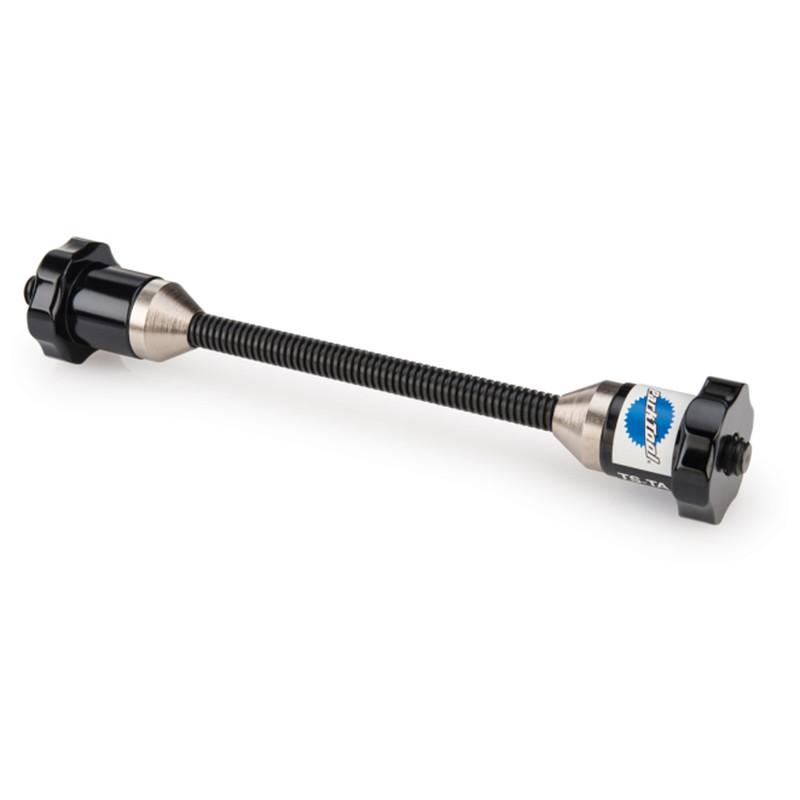 Park Tool Adapteri TS-TA 12,15 ja 20mm akselille