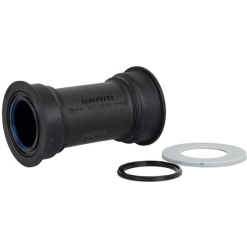 SRAM DUB PF30 Bottom bracket 86,5mm
