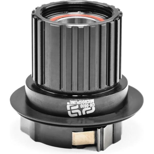 e13 Microspline Freehub Kit