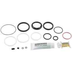 Rock Shox AM service kit Super Deluxe Remote (2018+)
