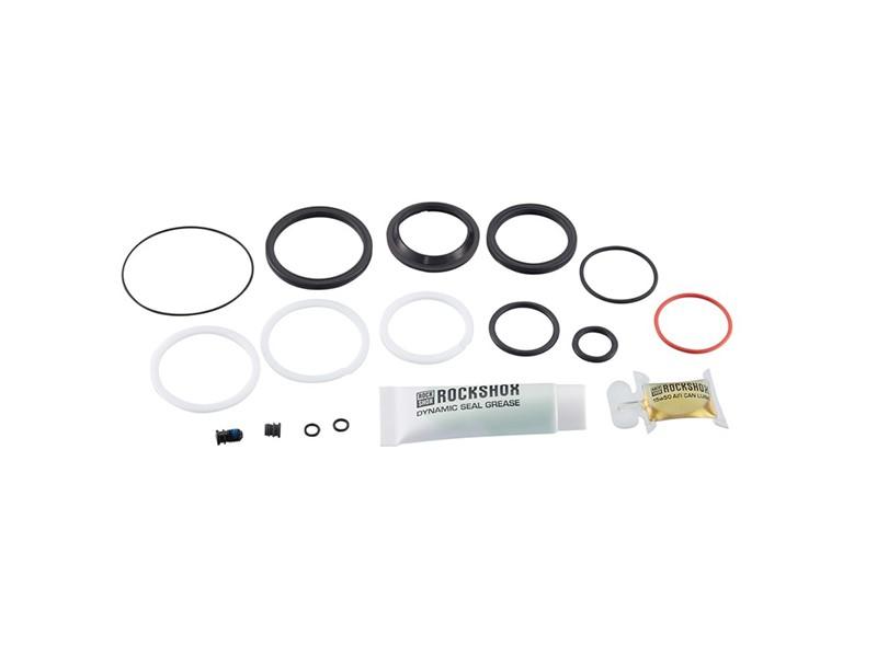Rock Shox AM service kit Super Deluxe Remote (2018+)