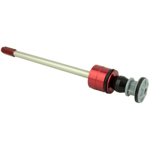 Rock Shox Air Spring Upgrade Kit - DebonAir C1 For Lyrik/Yari (2016+)