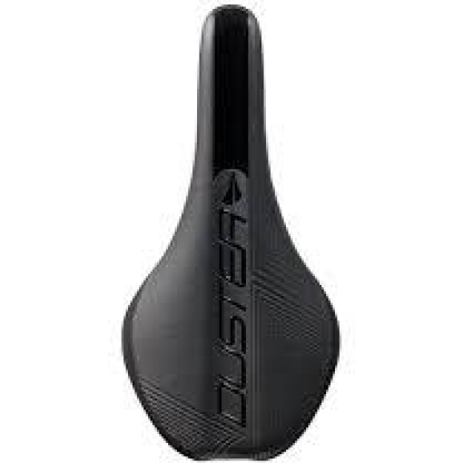 SDG Duster P MTN, Steel - Image 2