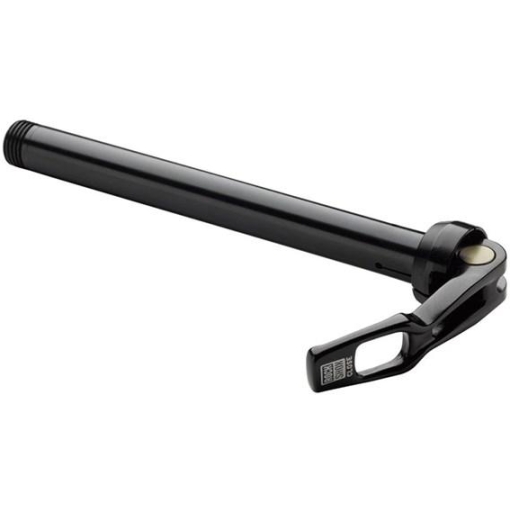 Rock Shox Maxle Stealth etuakseli 15mm x 150mm Bluto, 198mm