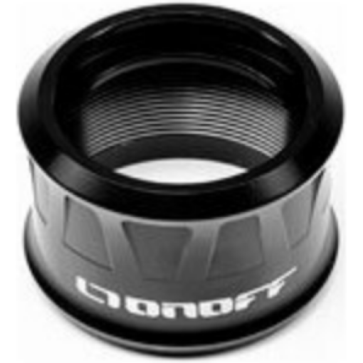 OnOff AM MID CAP PIJA DROPPER SEATPOST 100MM/125MM
