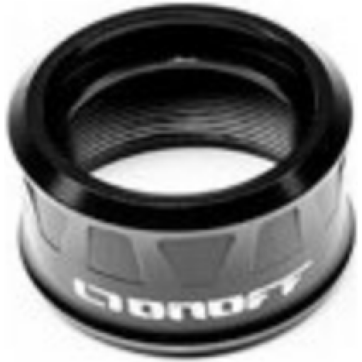OnOff AM MID CAP PIJA DROPPER SEATPOST 150MM/170MM