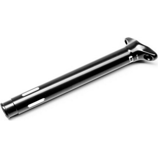 OnOff AM STANCHION ONOFF PIJA DROPPER SEATPOST 125MM