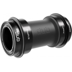 SRAM DUB PF30 Bottom bracket 73mm