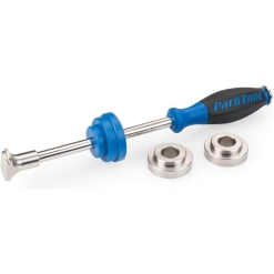 Park Tool BBT-30.4 keskiö työkalu