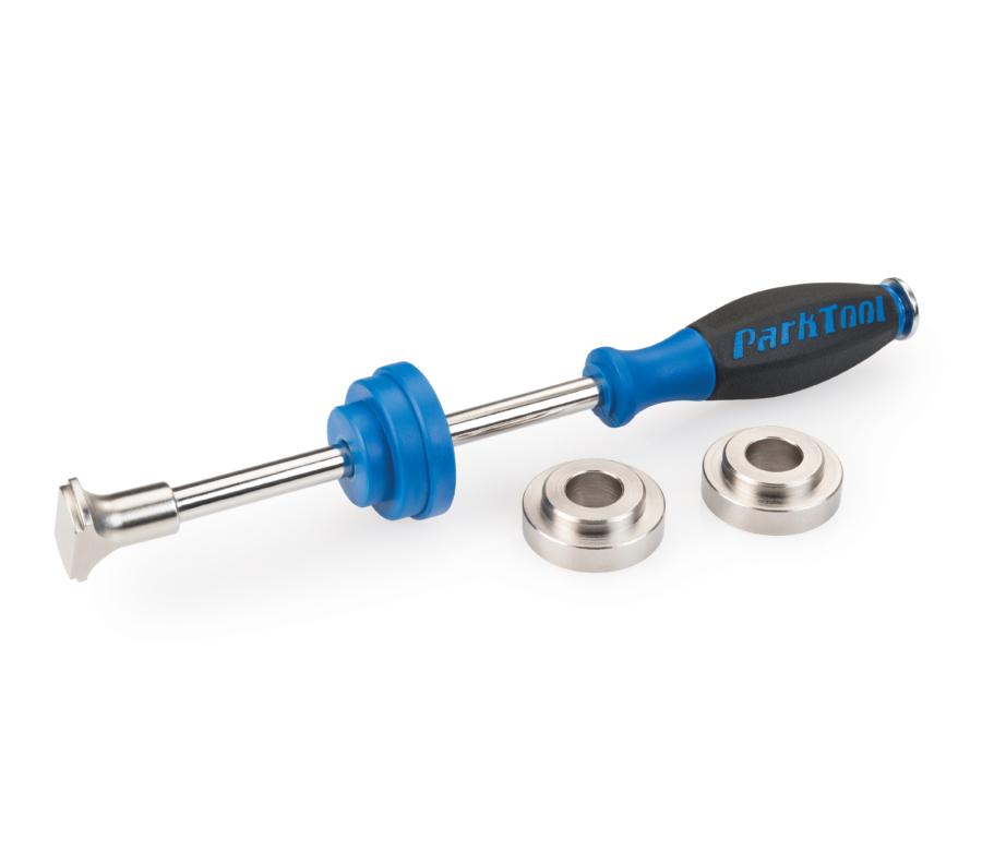 Park Tool BBT-30.4 keskiö työkalu