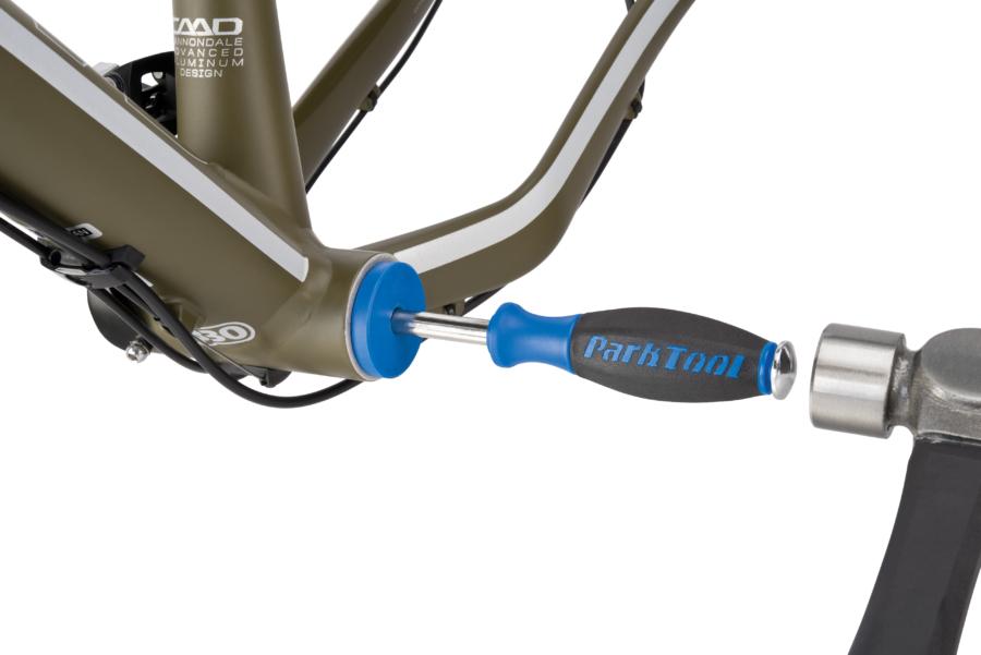 Park Tool BBT-30.4 keskiö työkalu - Image 2