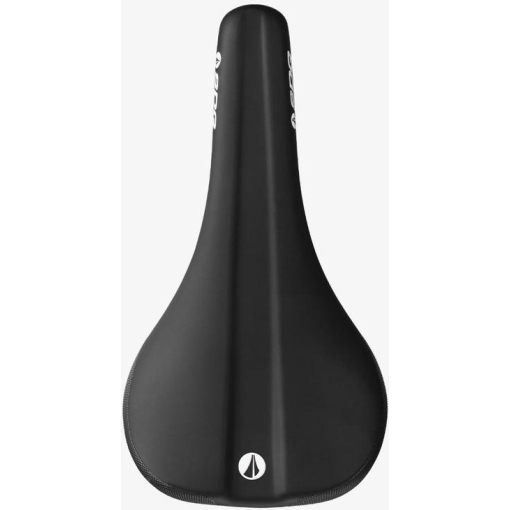 SDG Bel-Air V3, Steel - Image 2