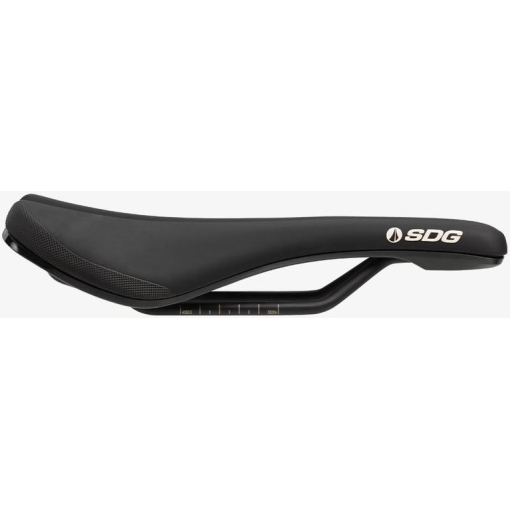 SDG Bel-Air V3, Steel - Image 3