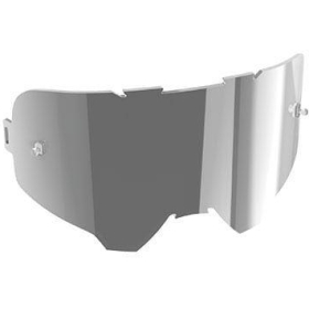 Grey 58%