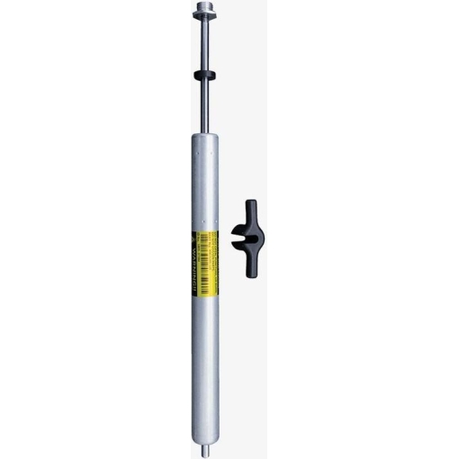 SDG Tellis cartridge assembly, 170mm