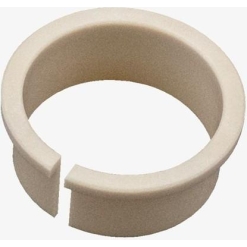 SDG Tellis IGUS upper bushing