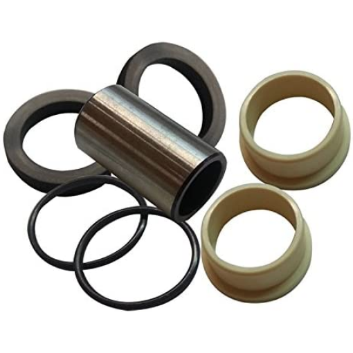 Fox Racing 803-03-317 reducers, 22.2/10mm
