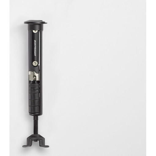 Bontrager BITS Integrated MTB -työkalu