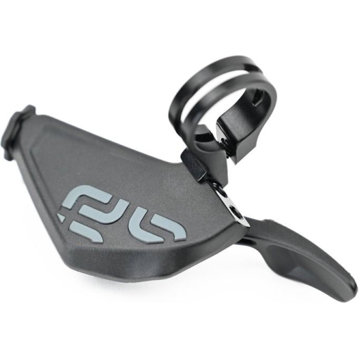 e13 Vario dropper lever - Image 2