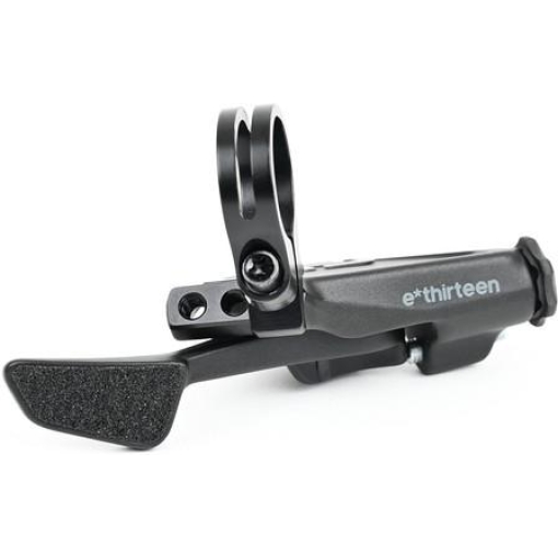 e13 Vario dropper lever