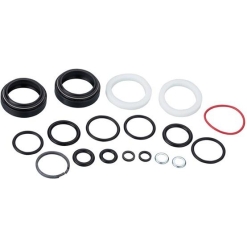 Rock Shox AM service kit Bluto RL/RCT3 (2017+)