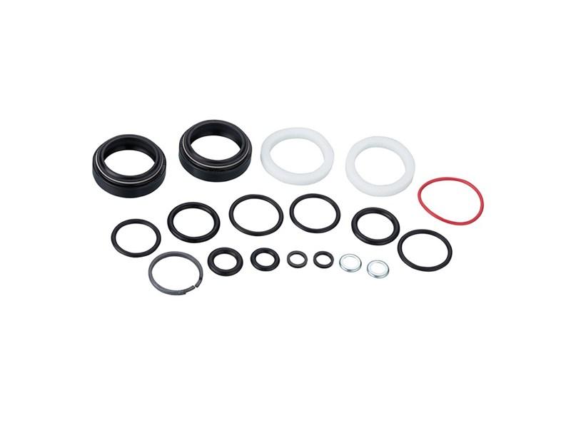 Rock Shox AM service kit Bluto RL/RCT3 (2017+)