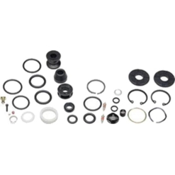 Rock Shox Dual air/Motion control service kit For Revelation