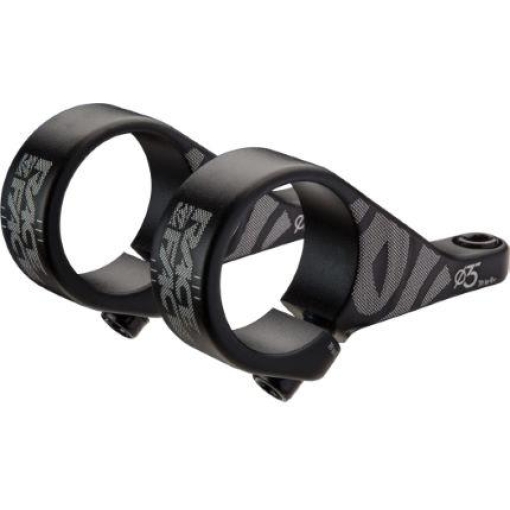 Race Face Chester 35 direct mount stem, 50mm