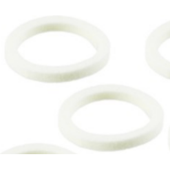 Rock Shox Foam ring PIKE/LYRIK B1/YARI/BOXXER/DOMAIN DUAL CROWN Pari