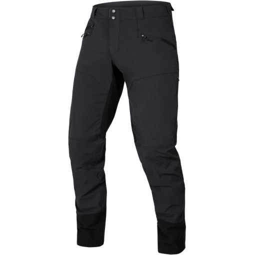 Endura SingleTrack trousers II