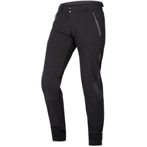 Endura MT500 Spray Baggy Trouser Wmns II