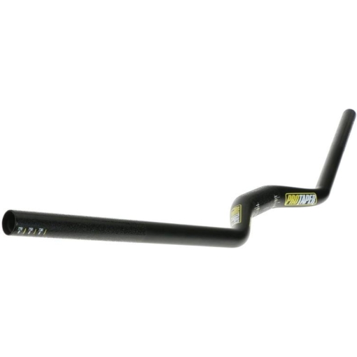 ProTaper Carbon 20/20 Handlebar 31,8mm, 780mm