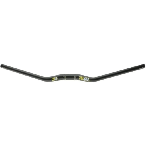 ProTaper Carbon 20/20 Handlebar 31,8mm, 780mm - Image 2