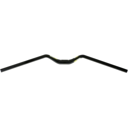 ProTaper Carbon 20/20 Handlebar 31,8mm, 780mm - Image 3