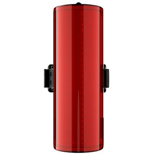 Knog Big Cobber takavalo 270lm 330º