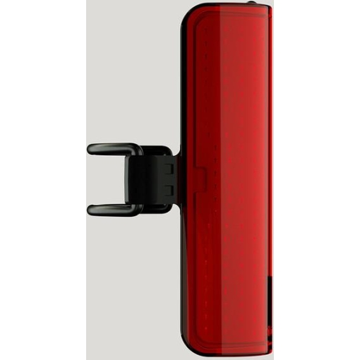 Knog Big Cobber takavalo 270lm 330º - Image 2